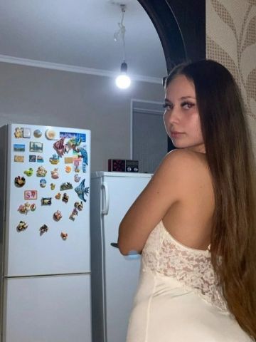 Анкета проститутки Лариса - Фото 1, , 23 года, №209186